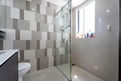 Foresque Residences (D23), Condominium #577969111